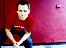 михаэль рэйнбот и его compost