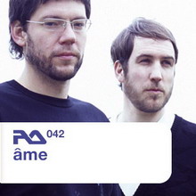 âme - âme