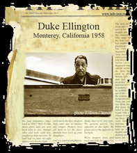 что нужно знать о джазе, чтобы не чувствовать себя идиотом