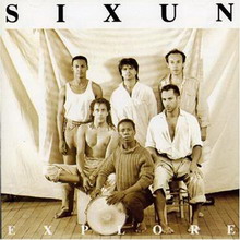 sixun – singapoure