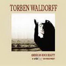 torben waldorff american rock beauty