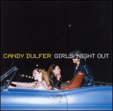 candy dulfer - girls night out