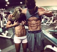 Станозолол